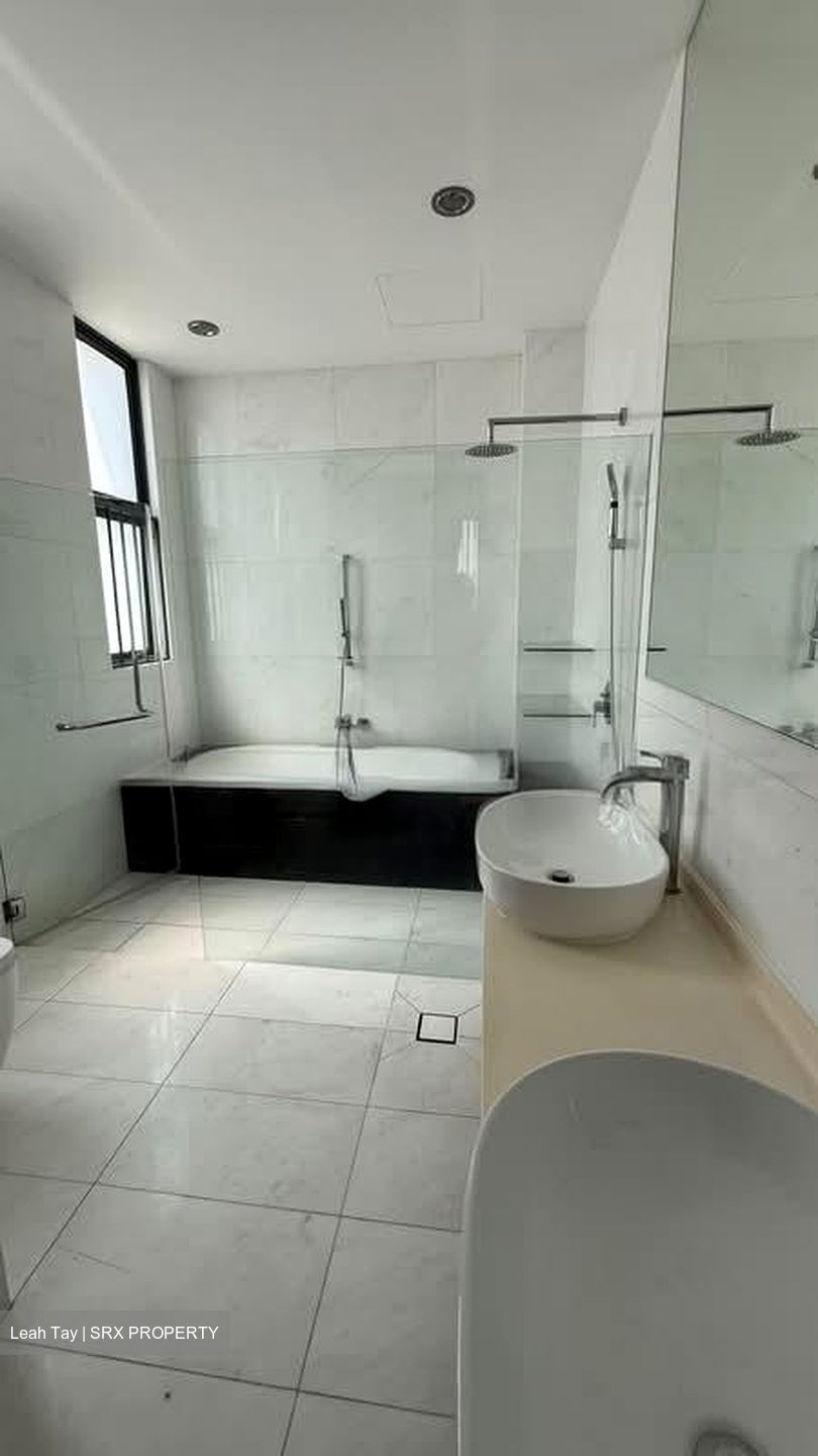 Ponggol Twenty-fourth Avenue (D19), Detached #560918241